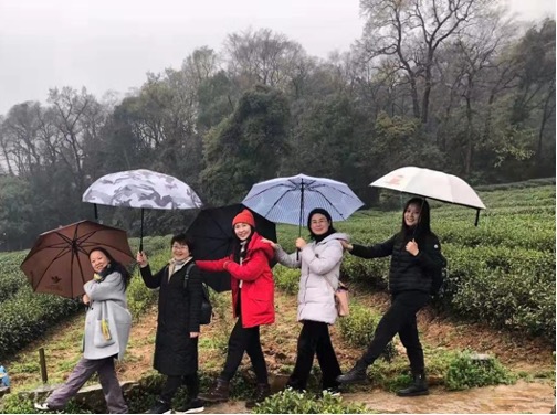 1618618051435103H0Hq.jpg 图片 1.jpg