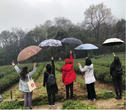 1618618225313523fYsN.jpg 图片 1.jpg