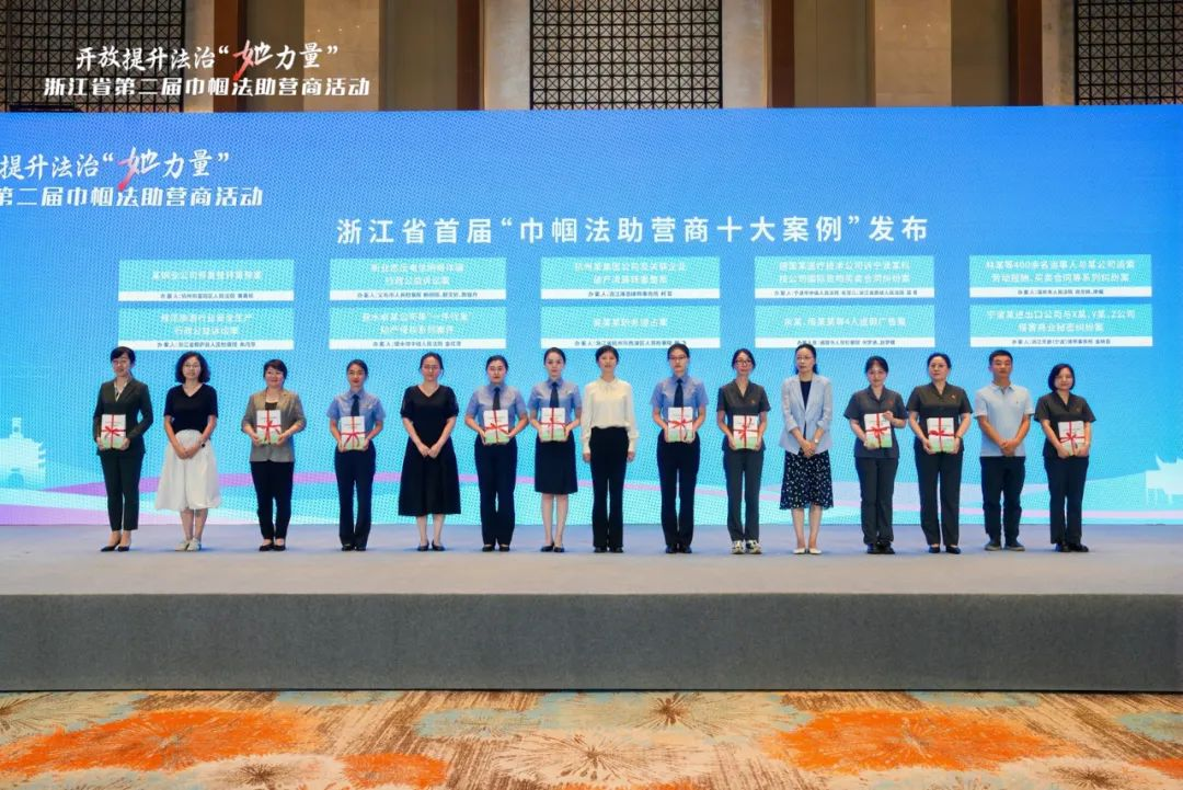 1726110641686732jl9i.png 图片1 10.49.46.png