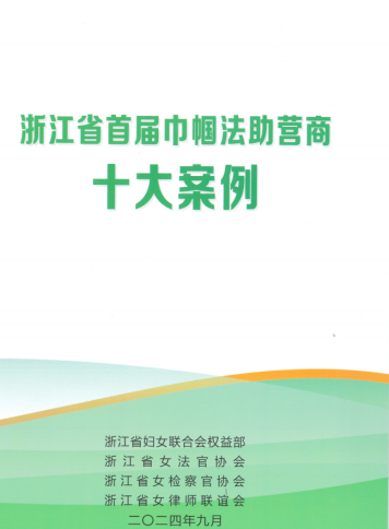 1726110717584540opZ7.png 1726110717584540opZ7.png