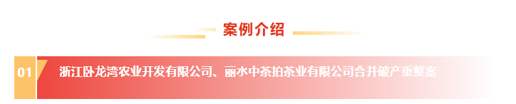 1744936880957123wb39.png